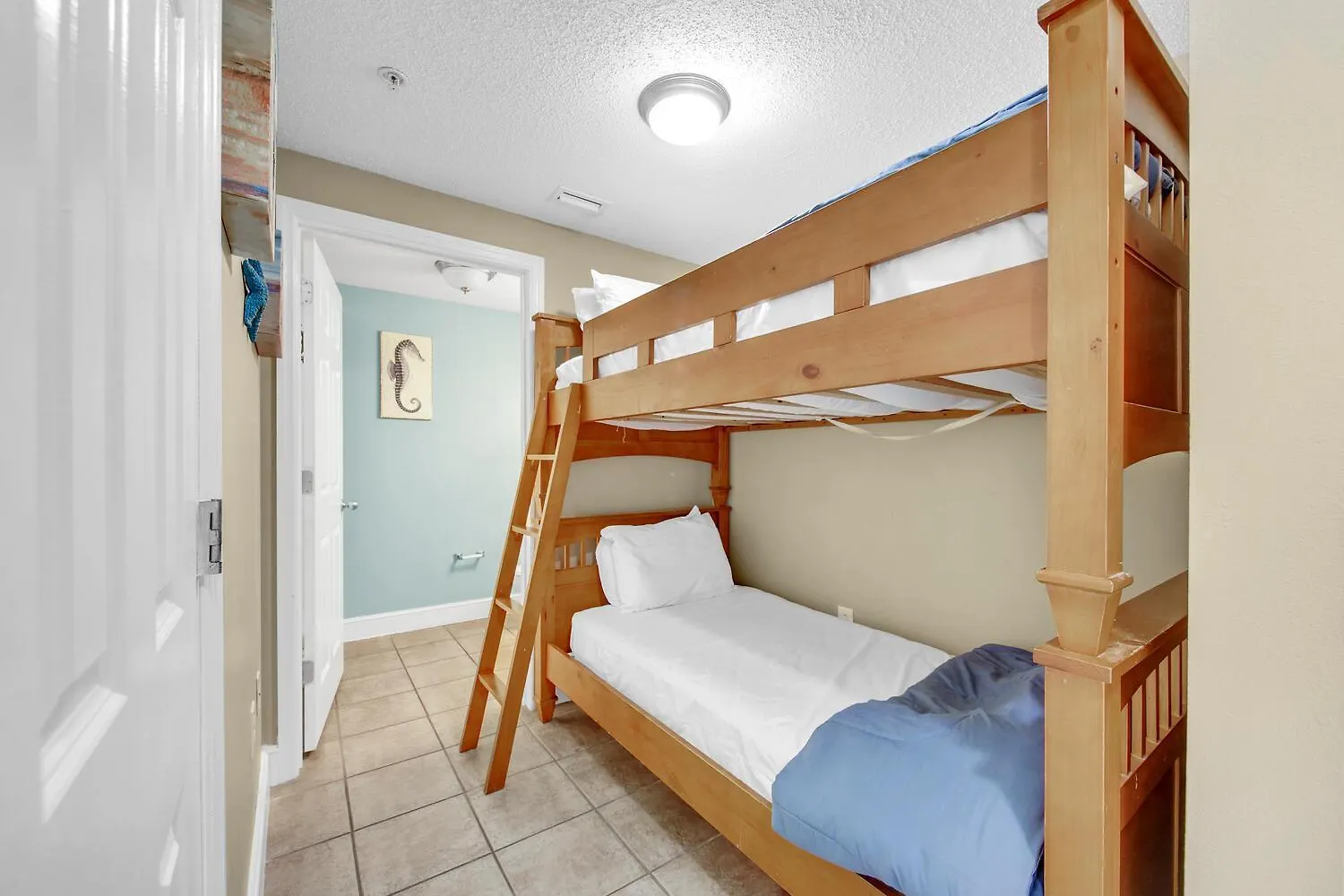 Majestic Beach Towers 1-1005 Panama City Beach ABD