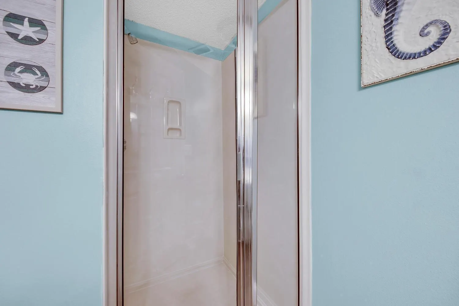 Majestic Beach Towers 1-1005 Panama City Beach Tatil Evi