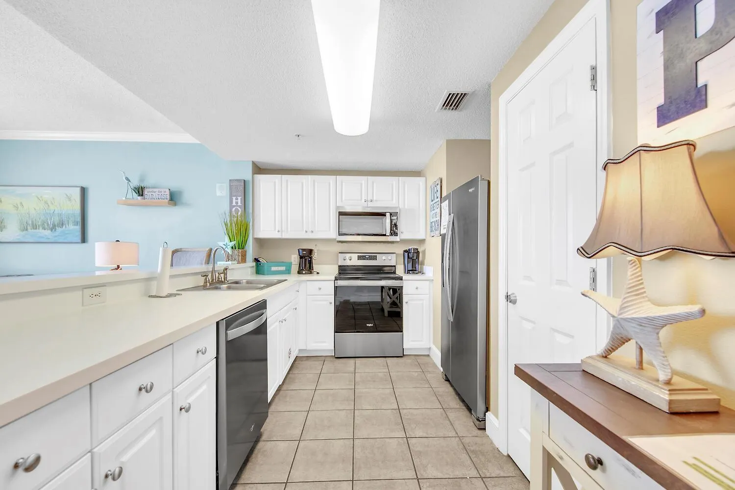 Majestic Beach Towers 1-1005 Panama City Beach